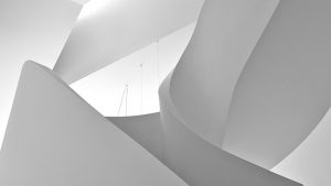 Apartament Loftowy w Melbourne