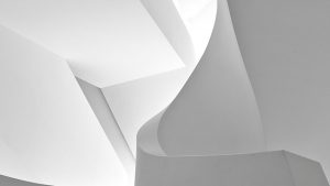 Apartament Loftowy w Melbourne