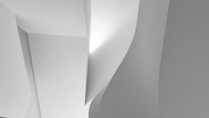 Apartament Loftowy w Melbourne