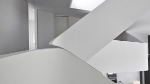 Apartament Loftowy w Melbourne