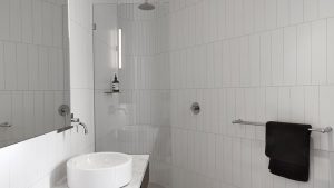 Apartament Loftowy w Melbourne