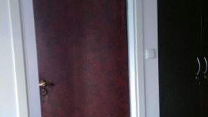 Metamorfoza kawalerki na chmielnej w warszawie