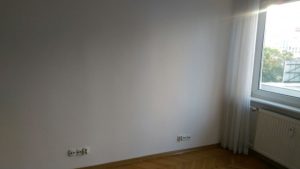 Metamorfoza kawalerki na chmielnej w warszawie