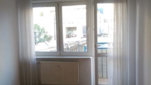 Metamorfoza kawalerki na chmielnej w warszawie