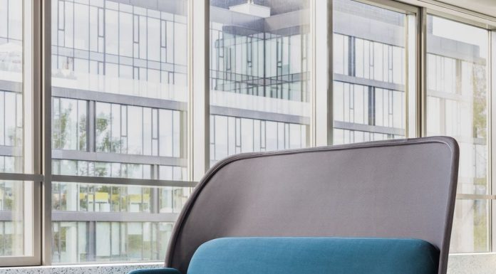 Łódź Design Festival: MDD odebrało statuetkę Must Have!