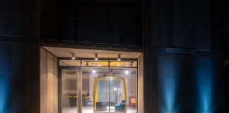Aktualności - VANK Nowy Show Room - Polskie Wnętrza