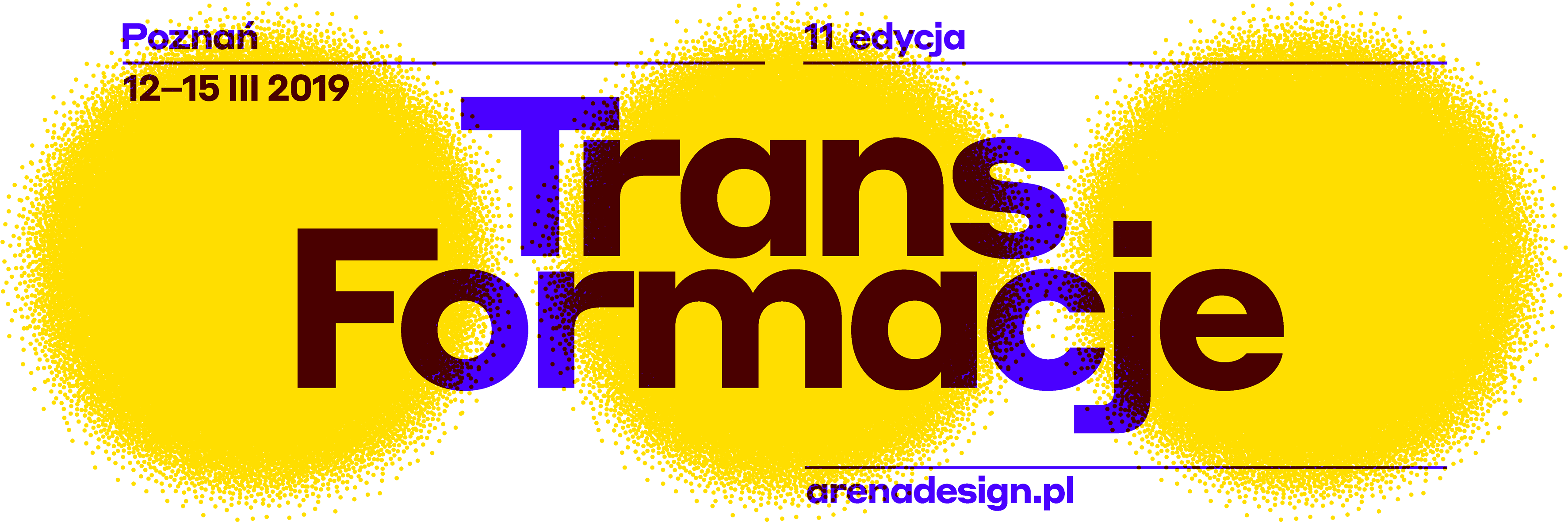 Targi ArenaDesign 2019 - TransFormacje - Polskie Wnętrza