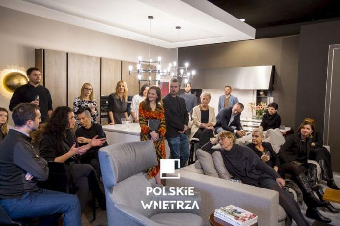 news_pw_rozmowy_o_sztuce_w_studio-forma96_2018_04