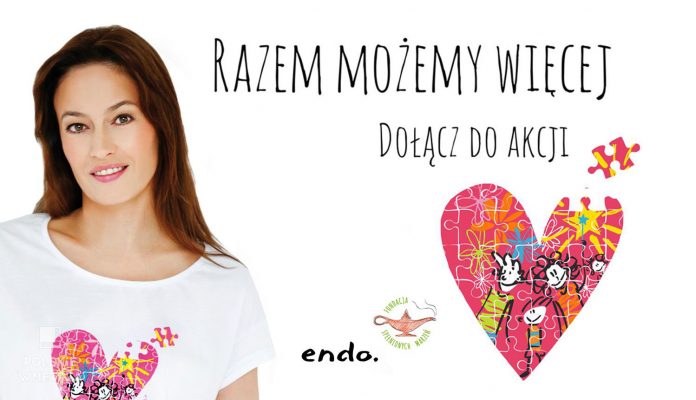 Razem Możemy Więcej - Polskie Wnętrza