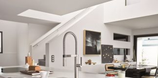 Jak dbać o wyposażenie kuchni, by służyło przez lata? - Porady - Polskie Wnętrza