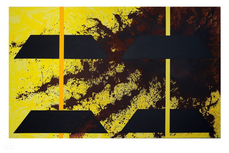 Polskie Wnętrza - News - Festiwal Sztuki Dostępnej