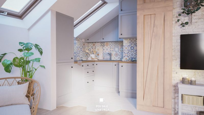 Kuchnia | 04