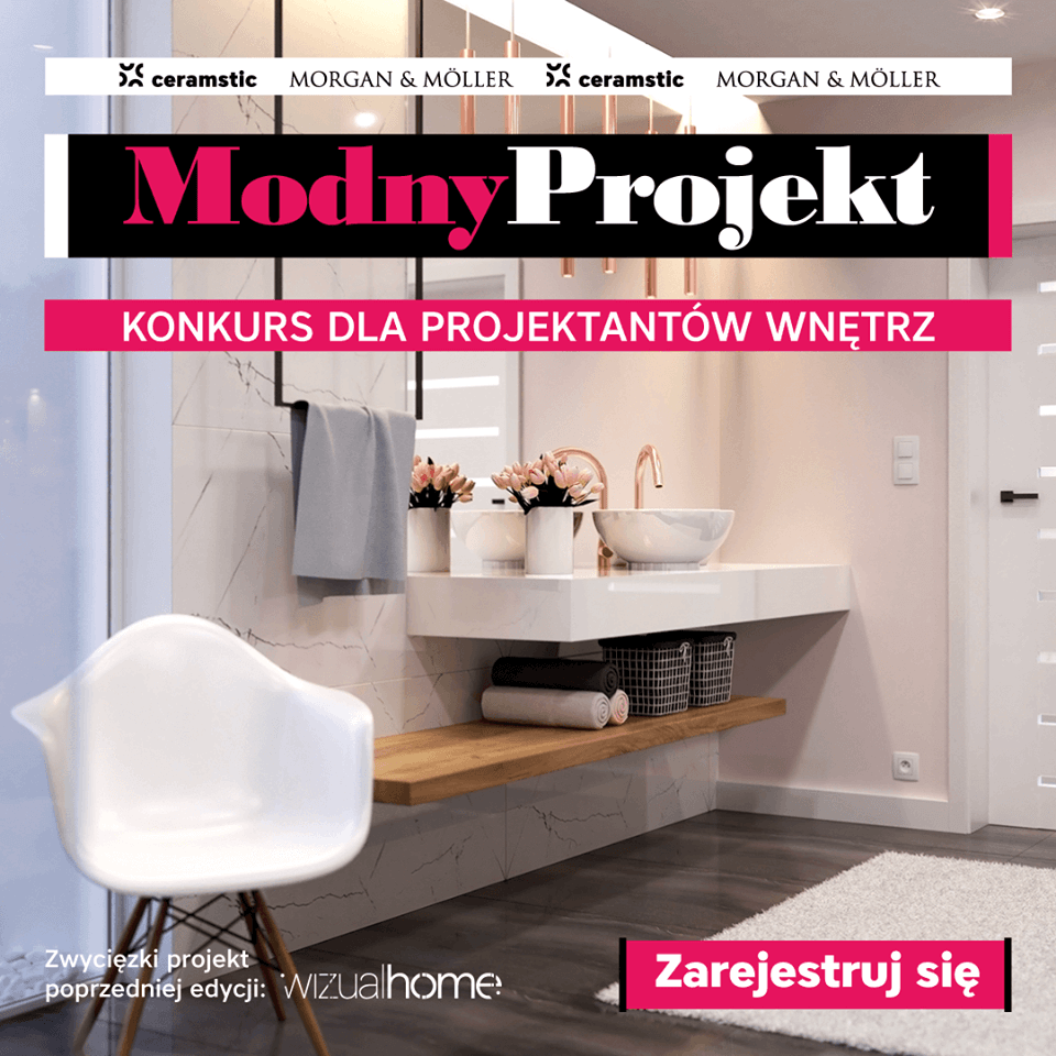 Mondy projekt wyniki konkursu