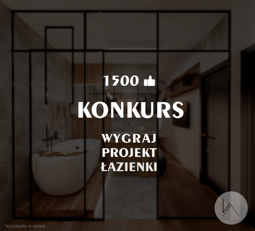 pw-news-wojtyczka-konkurs Wygraj projekt łazienki