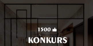 Wygraj projekt łazienki